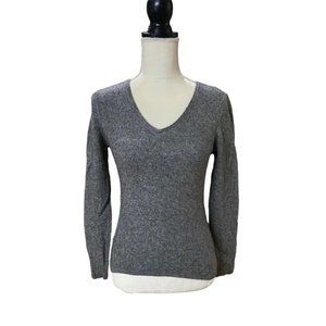 Fiona 100% cashmere sweater size M - new